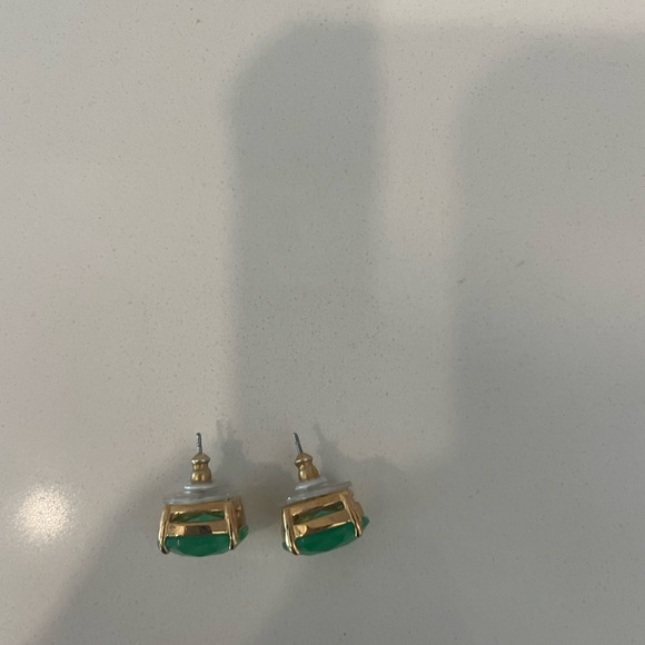 Kate Spade earrings - Picture 3 of 3